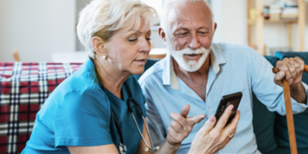 Aged Care IT and the Royal Commission: five key hotspots post image