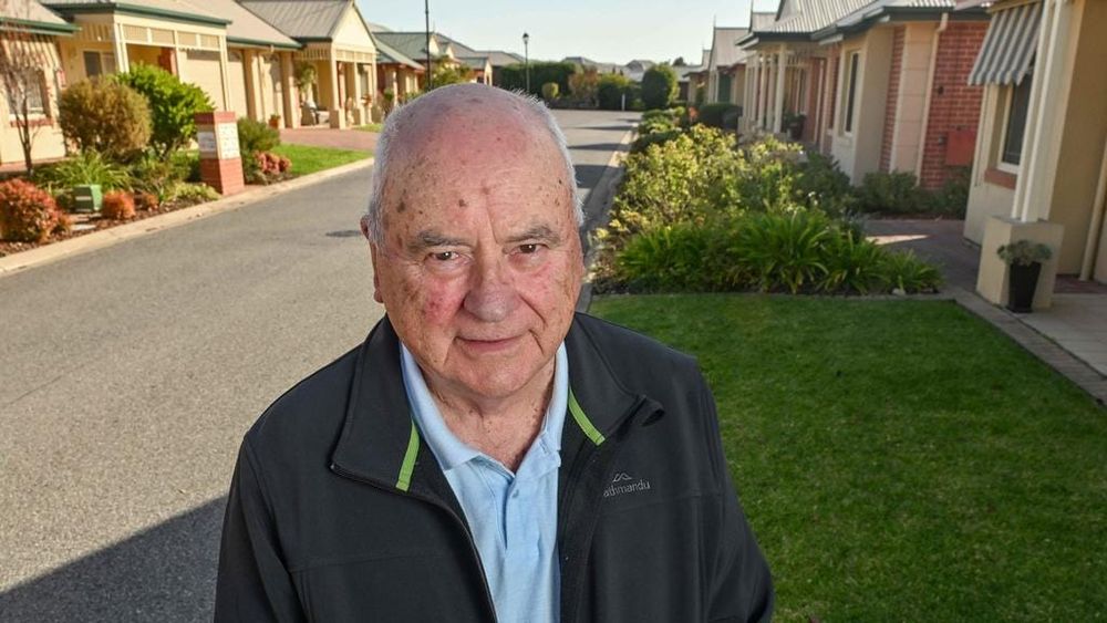 SA RVRA claims operators’ “unconscionable” price gouging post image