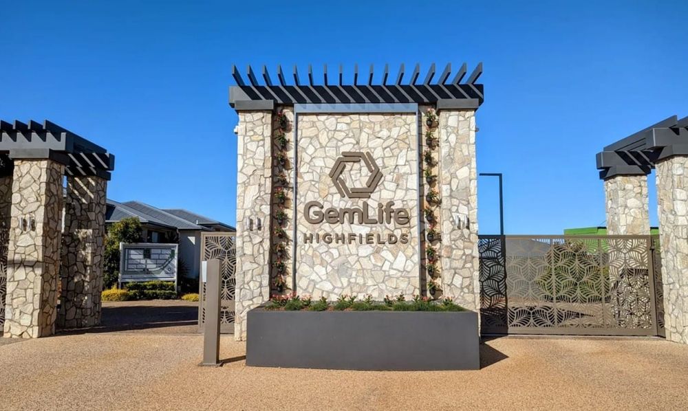 GemLife seeks to expand its 230-lot Highfields land lease community in Toowoomba, QLD by 39 homes post image