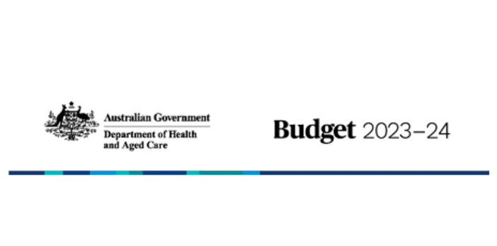 Key budget measures for Aged Care from the 2023-24 Budget post image