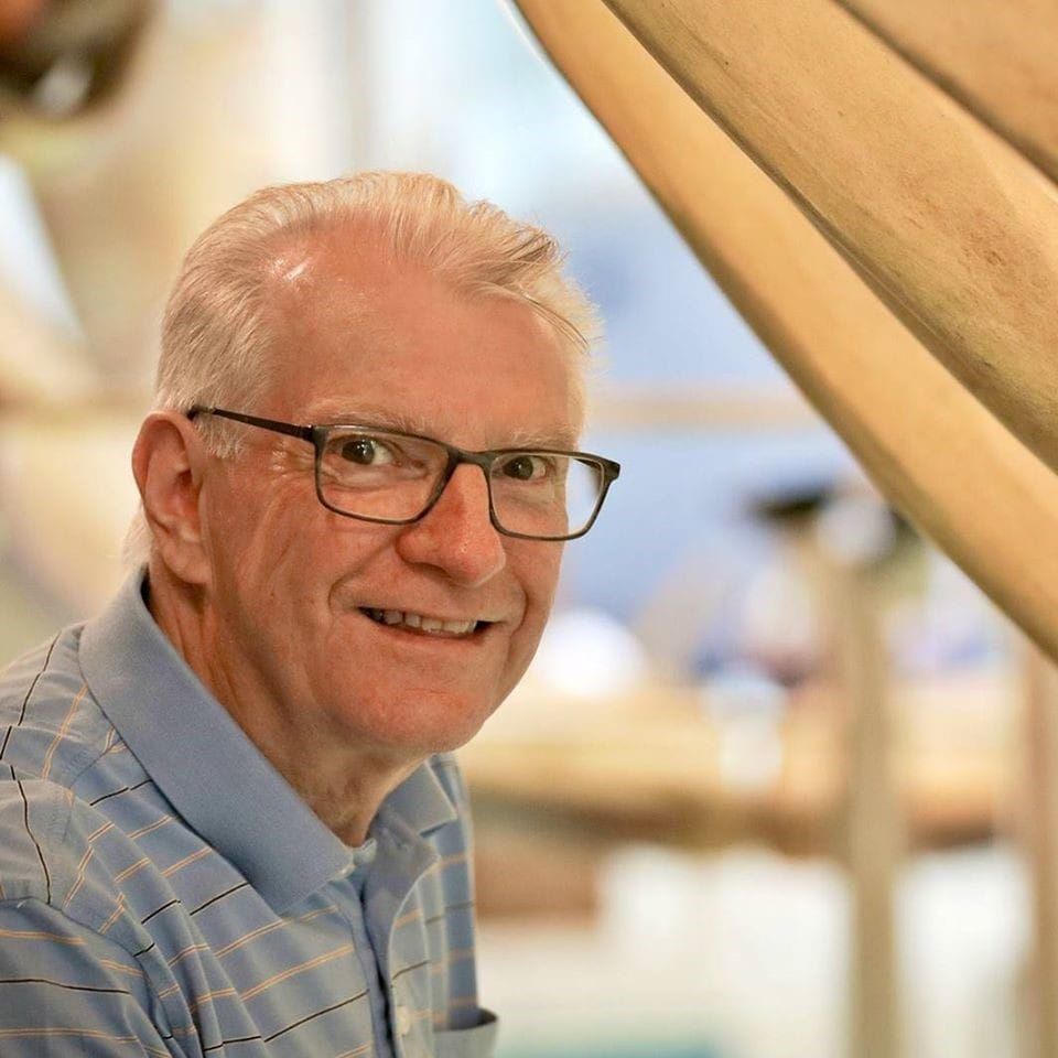 Seniors’ advocate appointed to advise Victorian Aged Care Response Centre post image