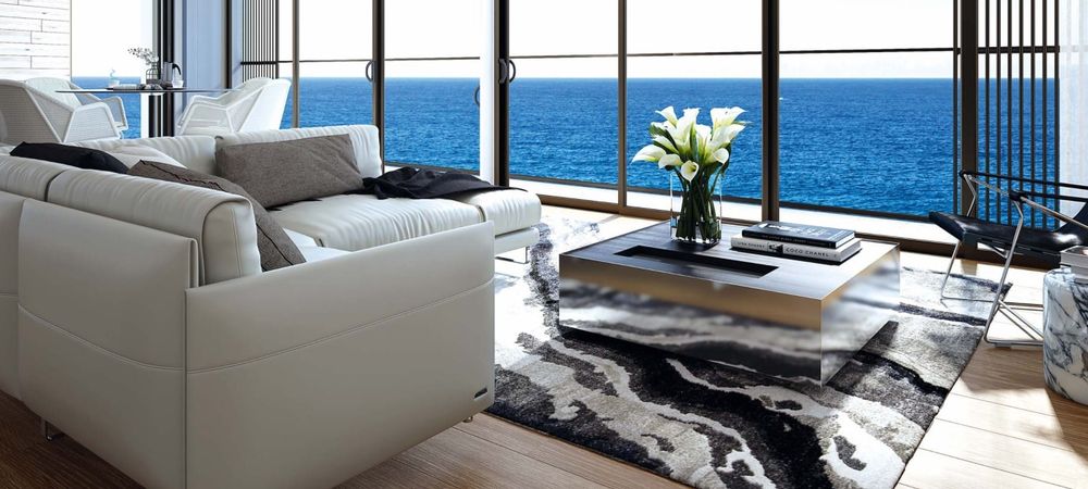 “Substantial waiting list” as Watermark Freshwater penthouses hit $5 million-plus post image