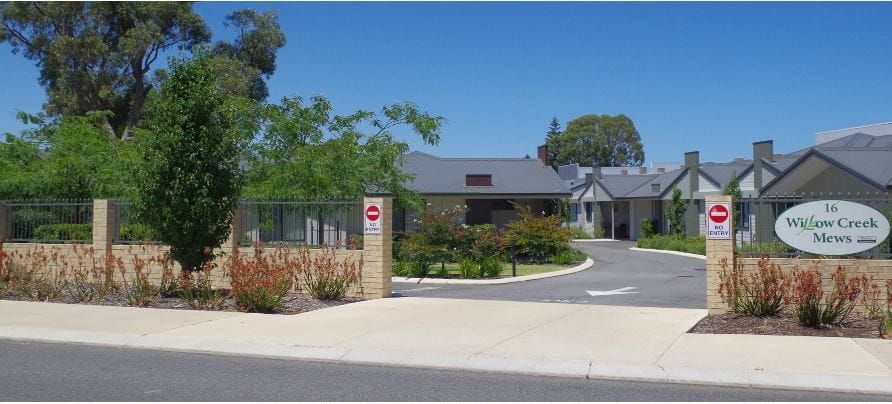 Warning for WA village operators: retrospective fines now in force post image