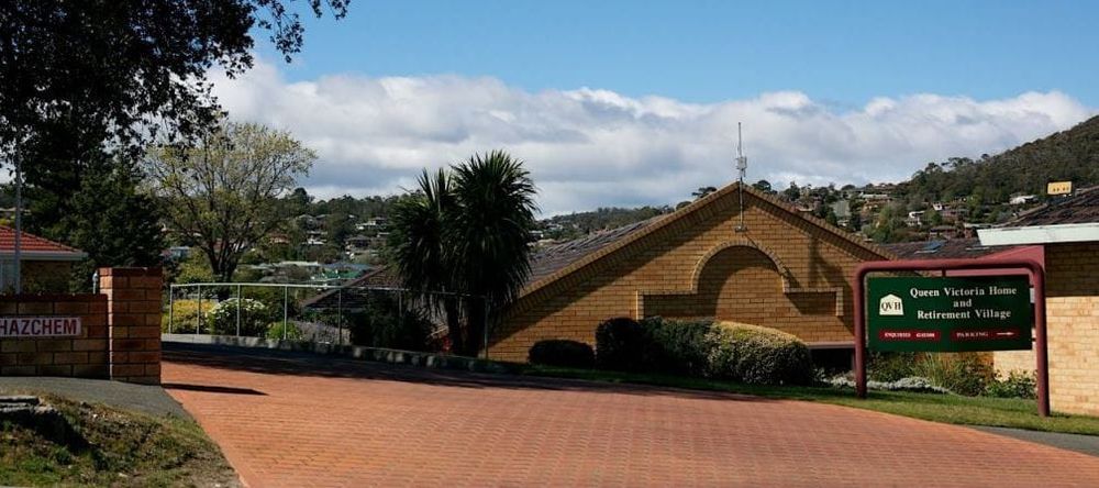 Fire at Hobart aged care facility – managers need to be on alert post image