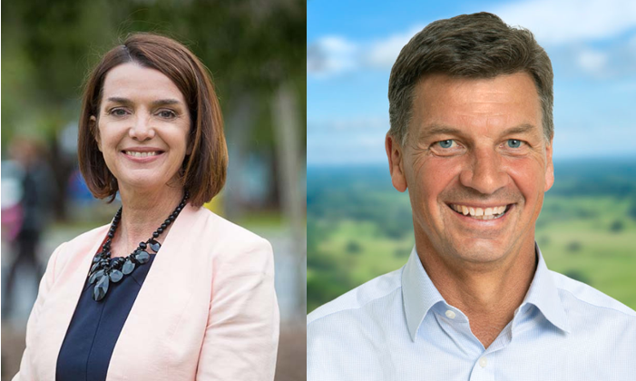 Opposition wants to work with Government on Final Report of Aged Care Taskforce post image