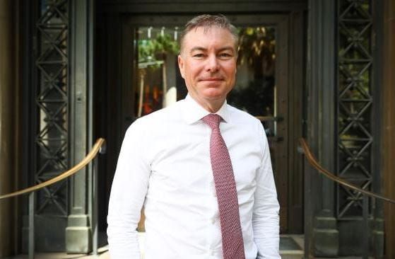 Moelis Australia acquires 70% stake in Infinite Care – targeting 20% pa returns post image