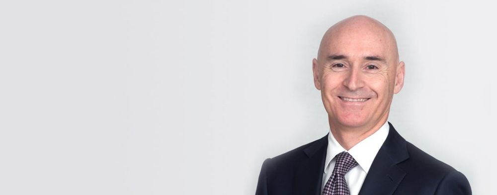 Telstra Health expansion: spends $350M on GP software provider MedicalDirector post image