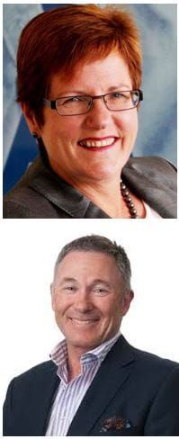 Leading Not For Profit Blue Care sells three villages to rental village operator Eureka post image