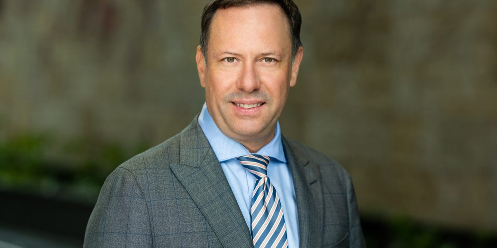 UnitingCare Queensland CEO Craig Barke to quit at end of June 2025 post image