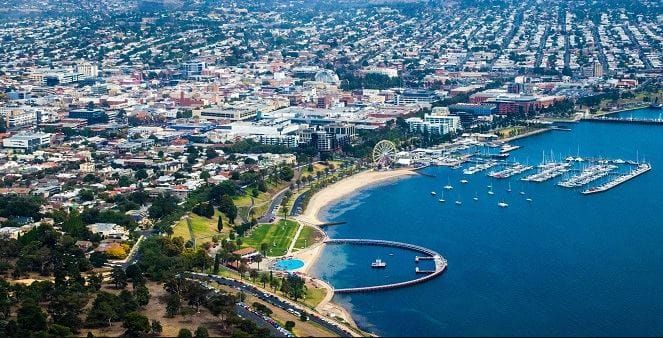 Ryman nabs site for sixth Australian retirement village in Geelong post image