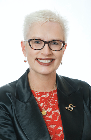 Benetas’ Sandra Hills OAM: number of residential care services and homes to drop within three to four years post image