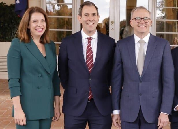 They promised aged care reform time after time: ACCPA wants them to deliver post image