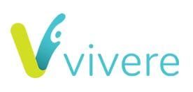 ACT: small home care provider collapse leaves up to 40 clients without services post image