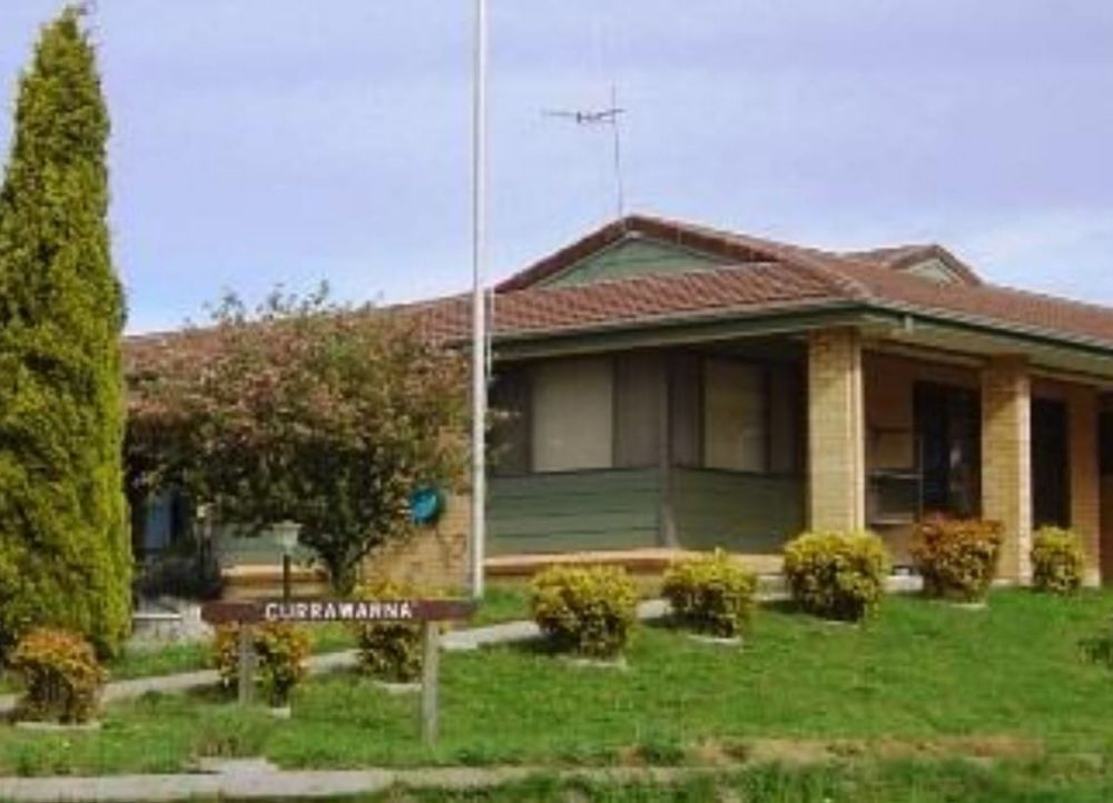 Southern Cross Care NSW & ACT blames staffing shortages for closing two homes post image