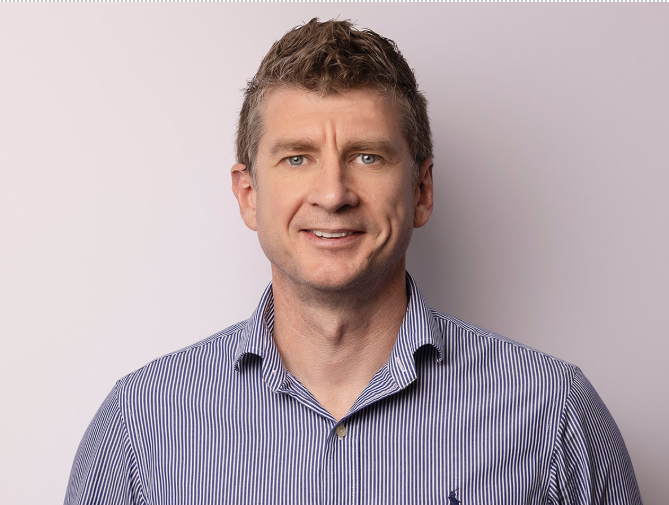 Only in SATURDAY: how regional operator Respect achieves $15,000 per bed post image