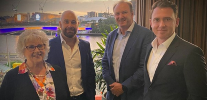 Retirement Living Council seeks members to head six new industry sub-committees post image