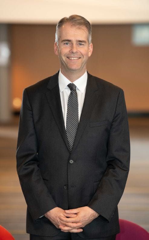 LASA calls for ‘structured’ exit path for 197 providers facing collapse post image