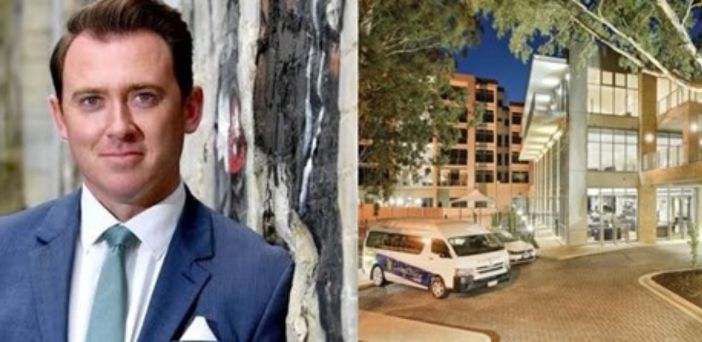 Retirement Living Council: 256K reasons to prioritise ageing in Greater Adelaide Regional Plan post image