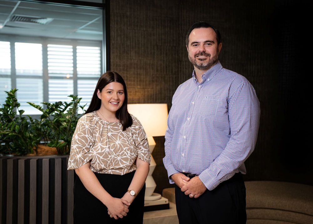 Living Gems’ new COO revealed as $710M pipeline of land lease communities takes shape post image