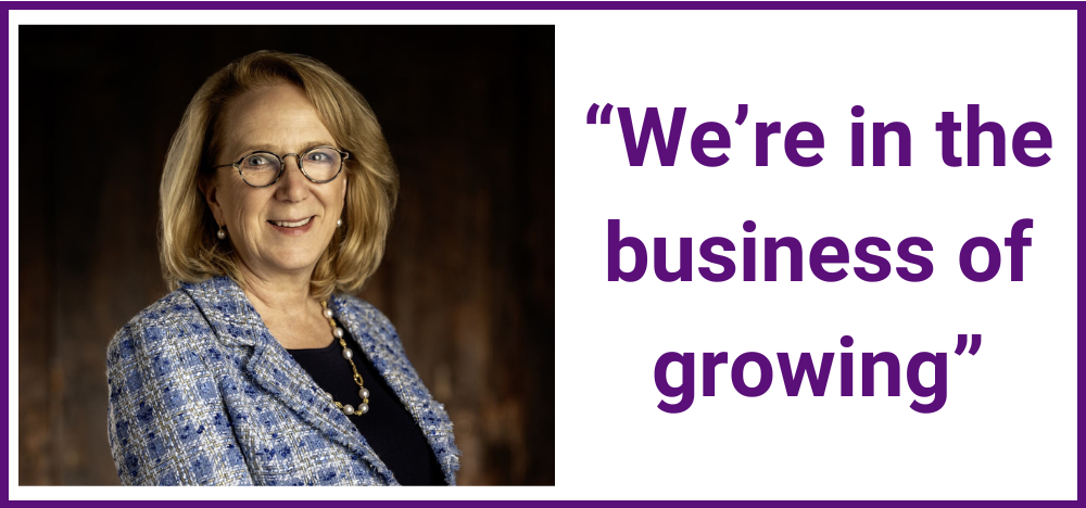 Baptcare’s ambition to grow to 5,000 beds will require $1.3 billion-plus post image