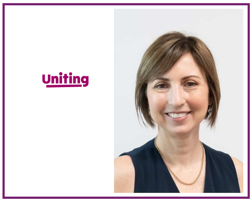 Govt needs to bring forward review of aged care accommodation funding: Uniting NSW.ACT post image