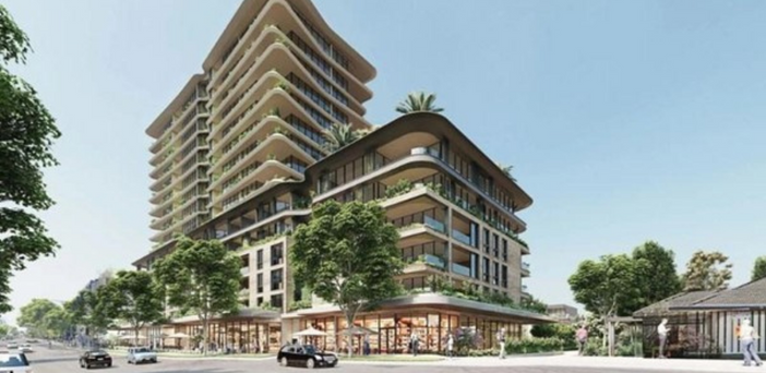 Implications for clubs as The Hills District Bowling Club’s senior living project denied by NSW Govt post image