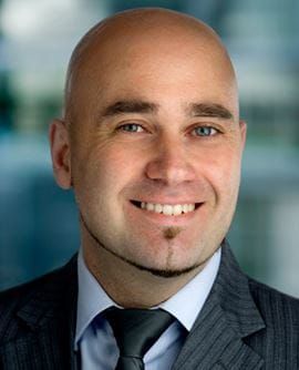 “25% Lendlease sale good news for the village sector”: Tony Randello post image