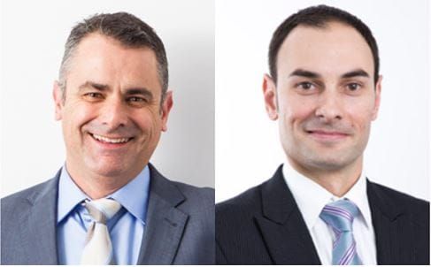 Another Brisbane golf club signs deal with retirement village operator post image