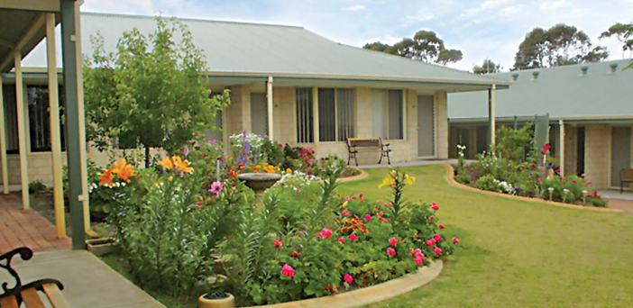 Eureka Group Holdings pays $44M for six Ingenia Communities rental villages in WA post image