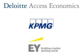 Fed Govt shelling out millions to aged care “consultants” post image