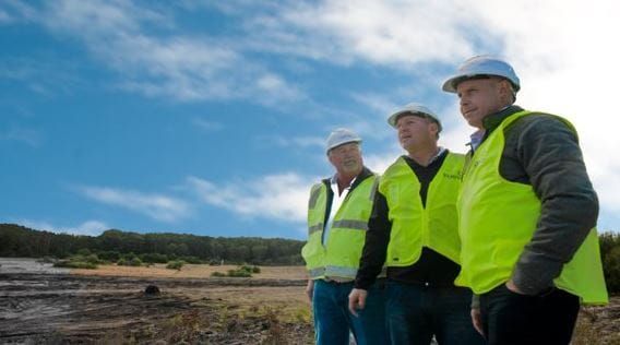 Land Lease operator Ingenia introduces VIP incentives for downsizers post image