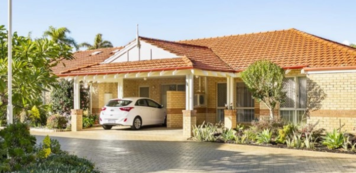 Retirement village exit entitlements to be paid within 12 months: WA Government post image
