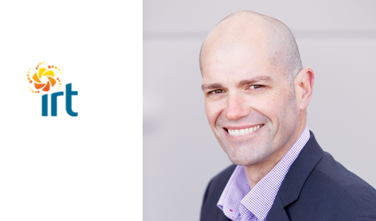 "Whining for more money won't cut it": IRT CEO Patrick Reid's political wishlist post image