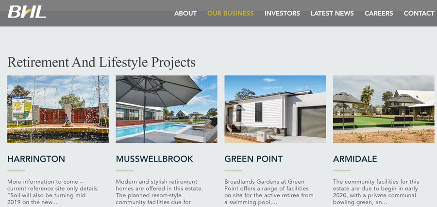 Recent land lease entrant Chinese developer Boyuan exits after just three years post image