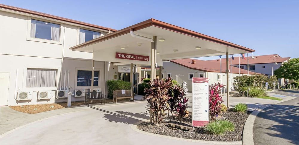 Jeta Gardens sale: why would Opal HealthCare spend $40 million on a loss-making business? post image