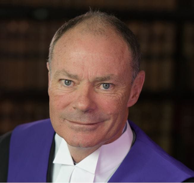 Victorian police and State Coroner announce investigation into St. Basil’s coronavirus deaths – as residents to return to the home under guidance of Quality and Safety Commissioner post image