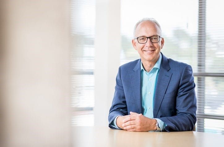 NZ’s Metlifecare negotiates NZ$1.25B in debt funding, buys six more villages post image