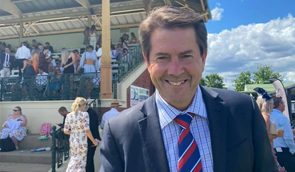 Retirement village operators in Central Coast and Lake Macquarie now collecting data on vacancy rates post image