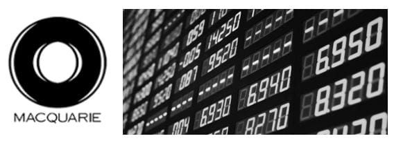 Financial impact: institutional investors downgrade aged care and other impacts post image