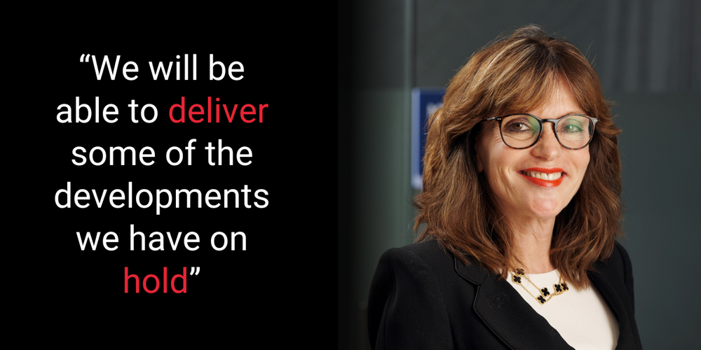 Rolled gold or bust: operators weigh the risk – and reward – of building aged care beds post image