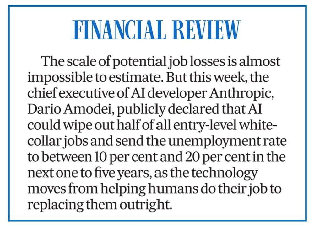 Will AI be the workforce saviour for delivering home care into retirement villages? post image