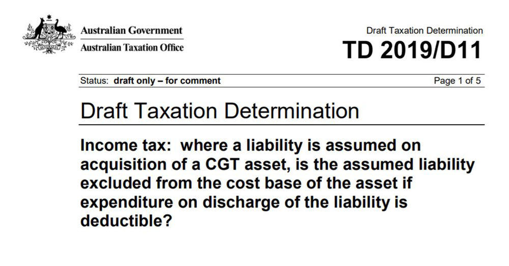 Lendlease faces allegations of “double counting” on retirement village contracts after $300M tax benefit: AFR post image