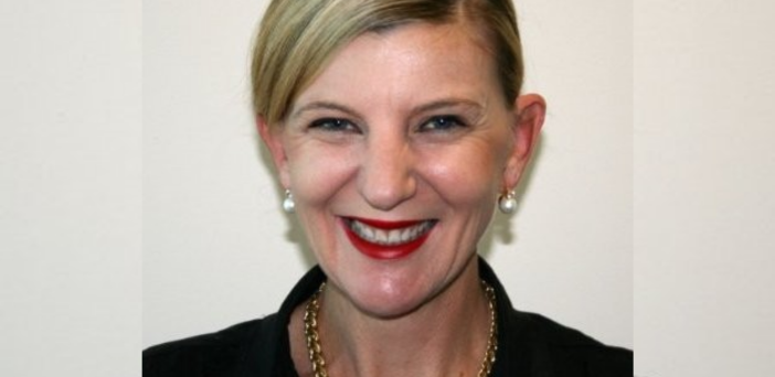 UnitingCare Queensland appoint Tracey O’Hanlon to be responsible for property portfolio post image