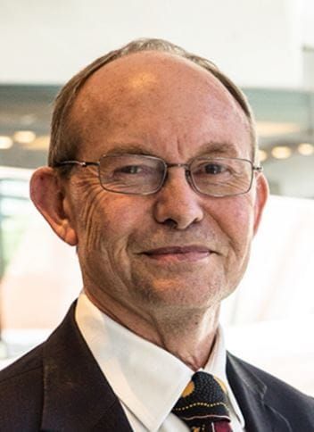 Aged care bed allocations and home care stats post image