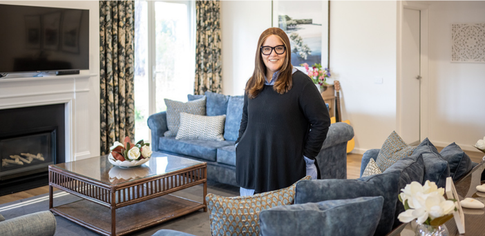 ONLY in SATURDAY: How to adopt Group Homes Australia’s dementia model post image