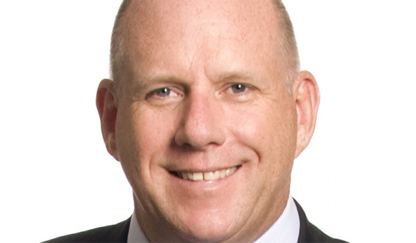 NorthWest Healthcare withdraws $2.8B bid for Australian Unity Healthcare Property Trust – for now post image