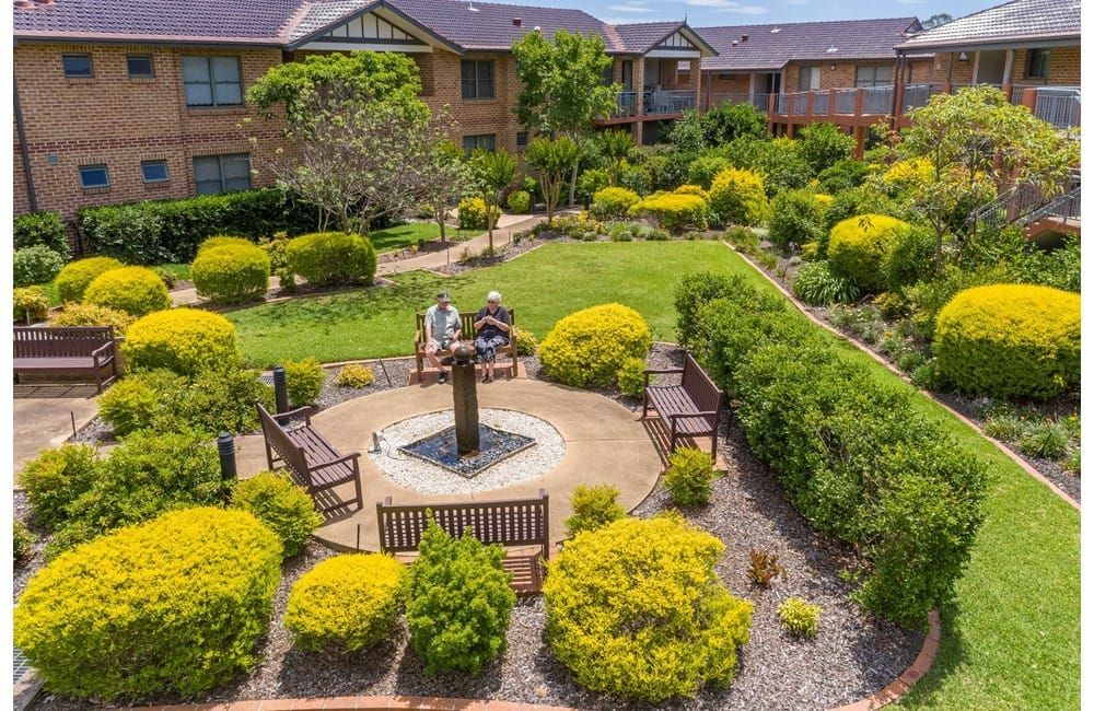 Australian Unity now to raise at least $220M after strong investor demand post image