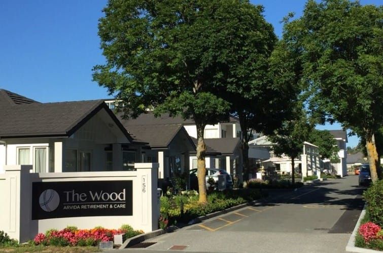 NZX-listed retirement village operator Arvida posts NS$131M (A$123M) profit post image