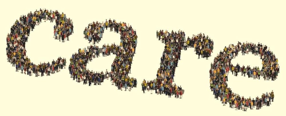 New thinking on the care word  operators and marketers to consider post image