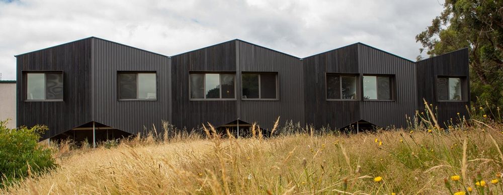 Victorian Govt finishes upgrade of Creswick Nursing Home post image